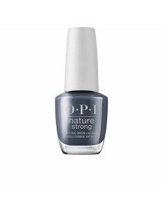 Nail polish Opi Force of Nailture 15 ml