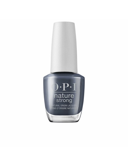 Nail polish Opi Force of Nailture 15 ml