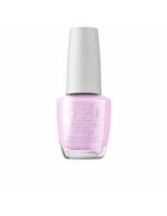Nail polish Opi Natural Mauvement 15 ml