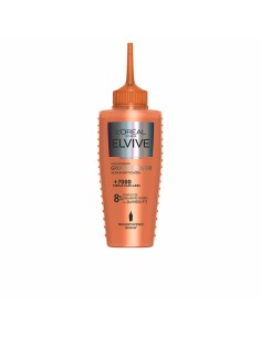 Food Supplement L'Oreal Make Up ELVIVE GROWTH BOOSTER