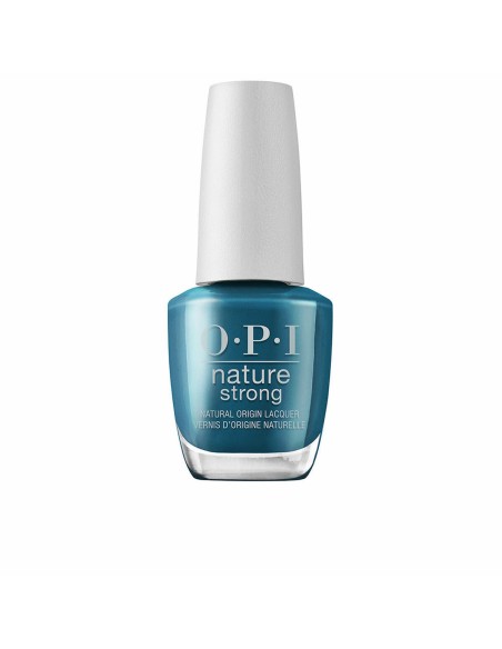 Nail polish Opi Nature Strong All Heal Queen Mother Earth 15 ml
