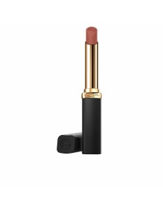 Lipstick L'Oreal Make Up COLOR RICHE Nº 635-Worth It 26 g