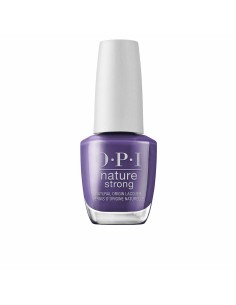 Nail polish Opi A Great Fig World 15 ml