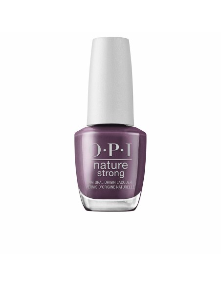 Nail polish Opi Eco Maniac 15 ml