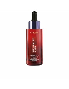 Facial Cream L'Oreal Make Up REVITALIFT 30 ml