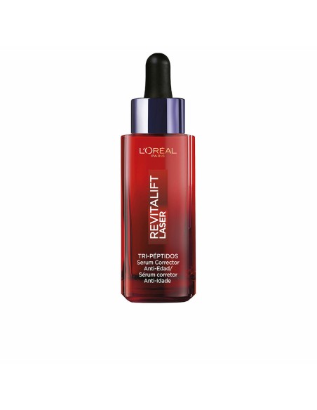 Facial Cream L'Oreal Make Up REVITALIFT 30 ml
