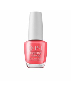 Nail polish Opi Once and Floral 15 ml