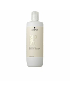 Conditioner Schwarzkopf BLONDME 1 L