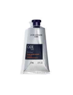 Aftershave Balm L'Occitane En Provence HOMME - CADE 75 ml