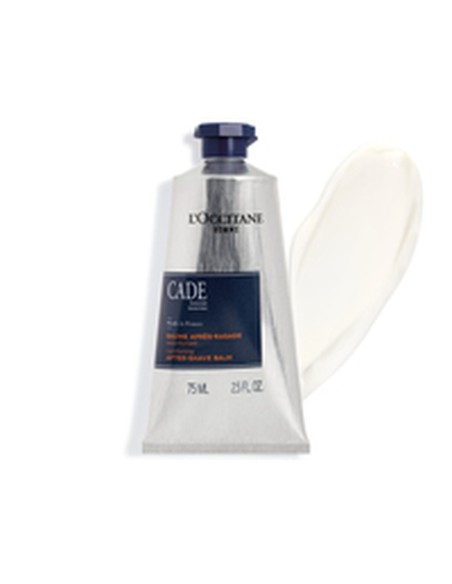 Aftershave Balm L'Occitane En Provence HOMME - CADE 75 ml