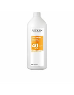 Revealing Cream Redken PRO-OXIDE 1 L