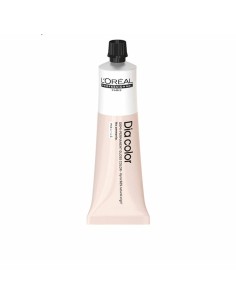 Semi-permanent Colourant L'Oreal Professionnel Paris DIA COLOR Nº 7.32 60 ml