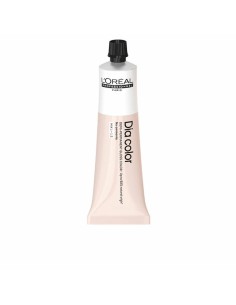Semi-permanent Colourant L'Oreal Professionnel Paris DIA COLOR Nº 6.8 60 ml