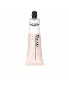 Semi-permanent Colourant L'Oreal Professionnel Paris DIA COLOR Nº 5.3 60 ml