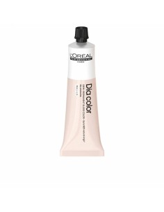 Semi-permanent Colourant L'Oreal Professionnel Paris DIA COLOR Nº 7.1 60 ml