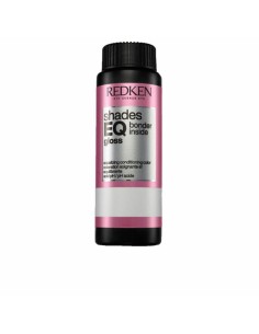 Colour Protecting Conditioner Redken SHADES EQ