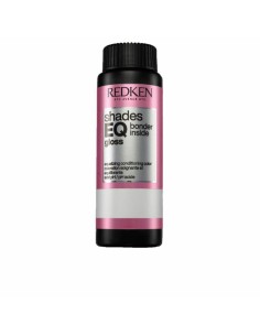 Colour Protecting Conditioner Redken SHADES EQ