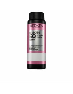 Colour Protecting Conditioner Redken SHADES EQ