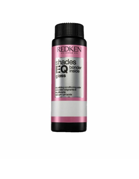 Colour Protecting Conditioner Redken SHADES EQ