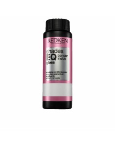 Colour Protecting Conditioner Redken SHADES EQ