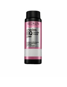 Colour Protecting Conditioner Redken SHADES EQ