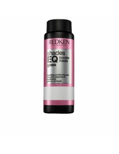 Colour Protecting Conditioner Redken SHADES EQ