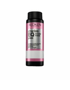 Colour Protecting Conditioner Redken SHADES EQ