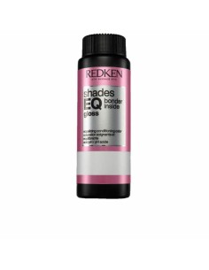 Colour Protecting Conditioner Redken SHADES EQ