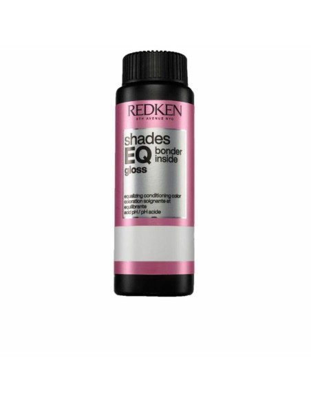 Colour Protecting Conditioner Redken SHADES EQ