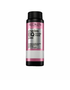 Colour Protecting Conditioner Redken SHADES EQ