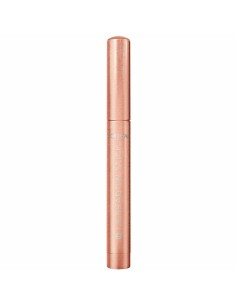 Eyeshadow L'Oreal Make Up LE SHADOW Nº 115-Twinkle Rose 1,4 g