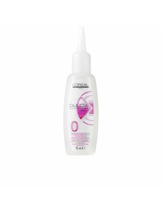 Curl Defining Fluid L'Oreal Professionnel Paris DULCIA ADVANCED 75 ml