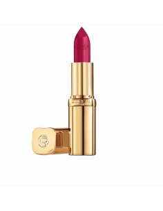 Lipstick L'Oreal Make Up COLOR RICHE Nº 2010-La Prune 4,8 g