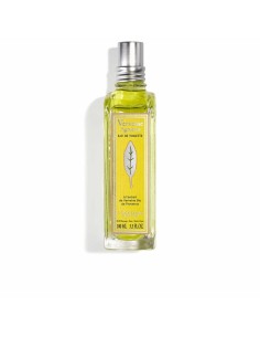 Unisex Perfume L'Occitane En Provence VERVEINE AGRUMES 100 ml