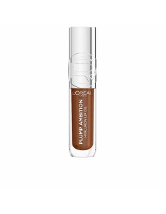 Gloss L'Oreal Make Up PLUMP AMBITION Nº 510-La Nuit Sparkle 5 ml