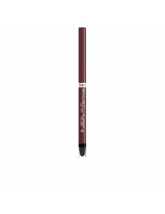 Eyeliner L'Oreal Make Up INFAILLIBLE GRIP 36H (1 Unit)