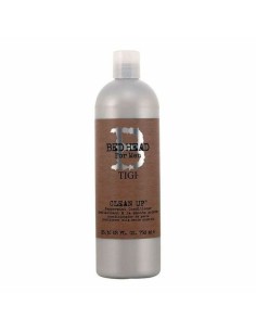 Conditioner Tigi Bed Head For Men Clean Up 750 ml
