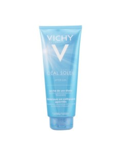 After Sun Ideal Soleil Vichy (300 ml) (Unisex) (300 ml)