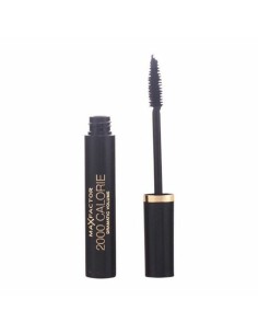Mascara Calorie Max Factor (9 ml) (9 ml)