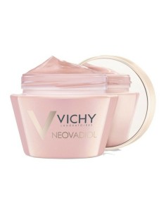 Nourishing Day Cream Neovadiol Vichy 3.33788E+12 (50 ml) 50 ml