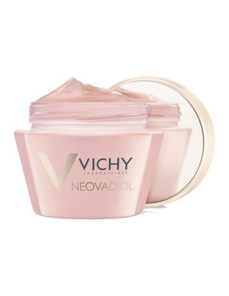 Nourishing Day Cream Neovadiol Vichy 3.33788E+12 (50 ml) 50 ml