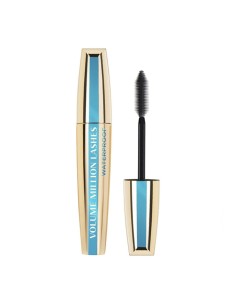 Volume Effect Mascara Million Lashes L'Oreal Make Up (9 ml)