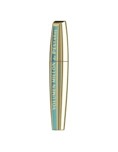 Volume Effect Mascara Million Lashes L'Oreal Make Up (9 ml) 2