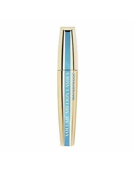 Volume Effect Mascara Million Lashes L'Oreal Make Up (9 ml)
