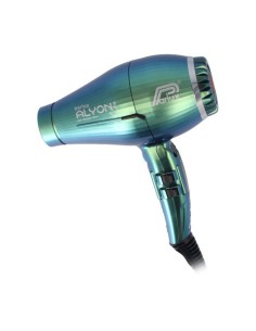 Hairdryer Parlux Hair Dryer Alyon Jade