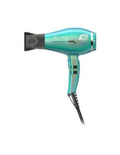 Hairdryer Parlux Hair Dryer Alyon Jade 2