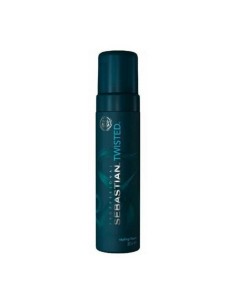 Styling Mousse Twisted Sebastian 81619459 (200 ml) 200 ml