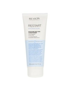 Conditioner Revlon (200 ml)