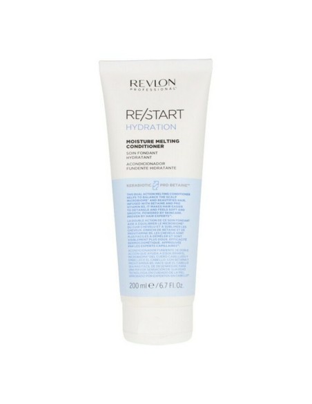 Conditioner Revlon (200 ml)