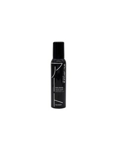 Foam Shu Uemura Style 150 ml (150 ml)